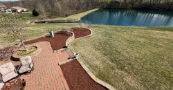 Homes for Sale in Kansas City, MO 64167 | 8225  124th Street