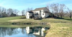 Homes for Sale in Kansas City, MO 64167 | 8225  124th Street