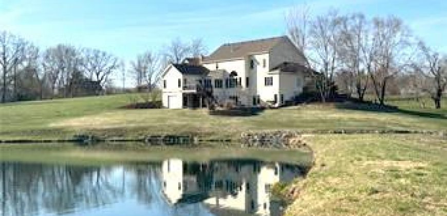 Homes for Sale in Kansas City, MO 64167 | 8225  124th Street