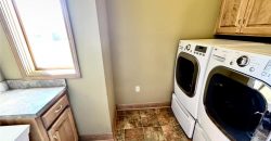 Homes for Sale in Kansas City, MO 64167 | 8225  124th Street