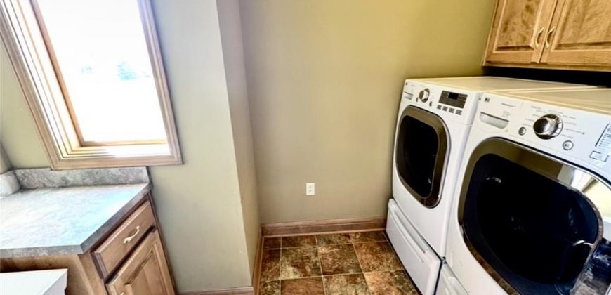 Homes for Sale in Kansas City, MO 64167 | 8225  124th Street