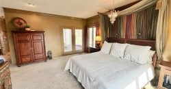Homes for Sale in Kansas City, MO 64167 | 8225  124th Street