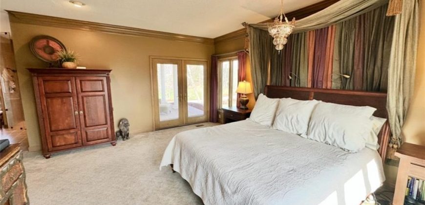 Homes for Sale in Kansas City, MO 64167 | 8225  124th Street