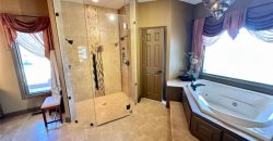 Homes for Sale in Kansas City, MO 64167 | 8225  124th Street