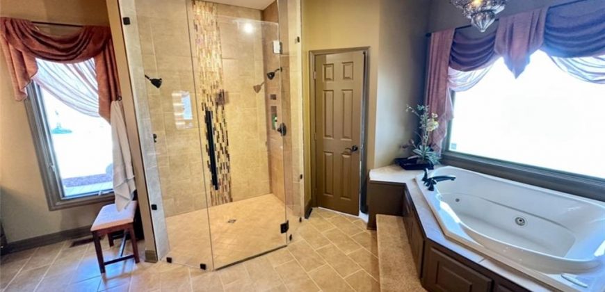 Homes for Sale in Kansas City, MO 64167 | 8225  124th Street