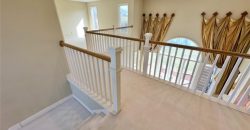 Homes for Sale in Kansas City, MO 64167 | 8225  124th Street