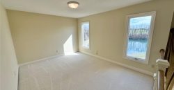Homes for Sale in Kansas City, MO 64167 | 8225  124th Street