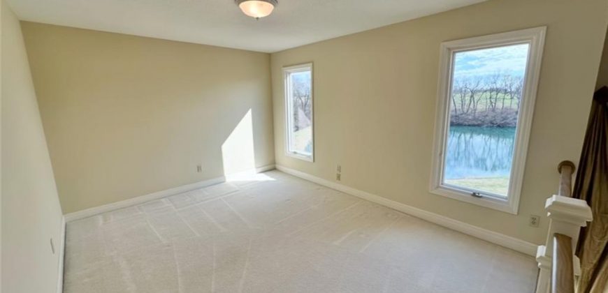Homes for Sale in Kansas City, MO 64167 | 8225  124th Street