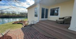 Homes for Sale in Kansas City, MO 64167 | 8225  124th Street