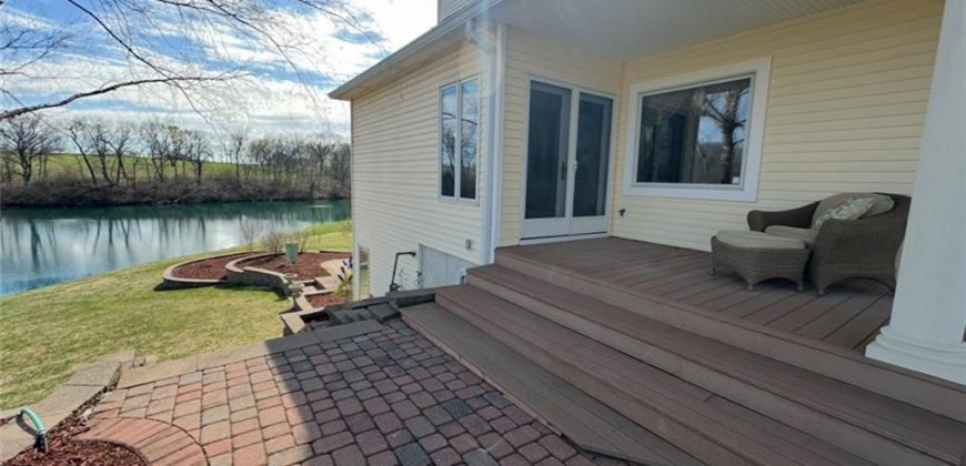 Homes for Sale in Kansas City, MO 64167 | 8225  124th Street
