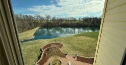 Homes for Sale in Kansas City, MO 64167 | 8225  124th Street