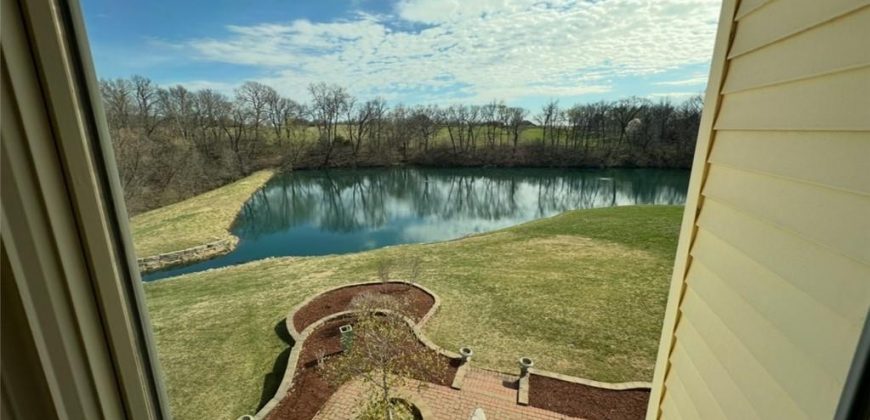 Homes for Sale in Kansas City, MO 64167 | 8225  124th Street