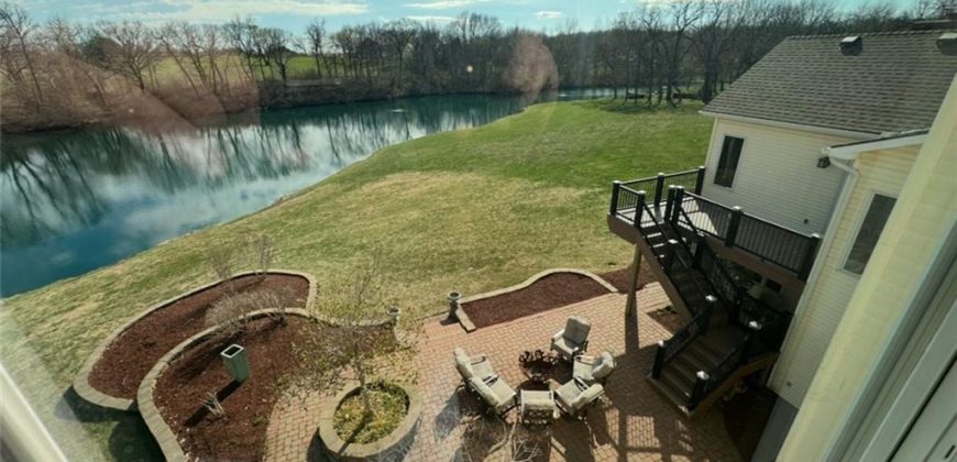 Homes for Sale in Kansas City, MO 64167 | 8225  124th Street