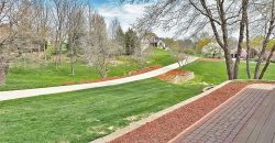 Homes for Sale in Kansas City, MO 64167 | 8225  124th Street