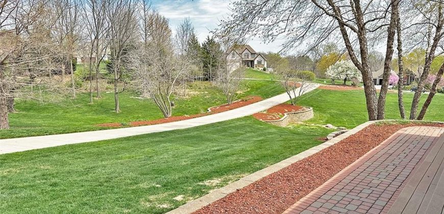 Homes for Sale in Kansas City, MO 64167 | 8225  124th Street
