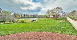 Homes for Sale in Kansas City, MO 64167 | 8225  124th Street