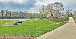 Homes for Sale in Kansas City, MO 64167 | 8225  124th Street