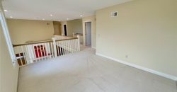 Homes for Sale in Kansas City, MO 64167 | 8225  124th Street