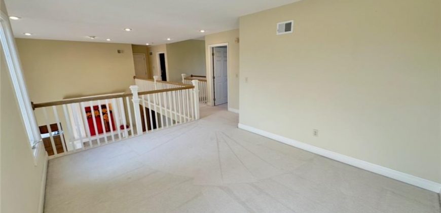 Homes for Sale in Kansas City, MO 64167 | 8225  124th Street