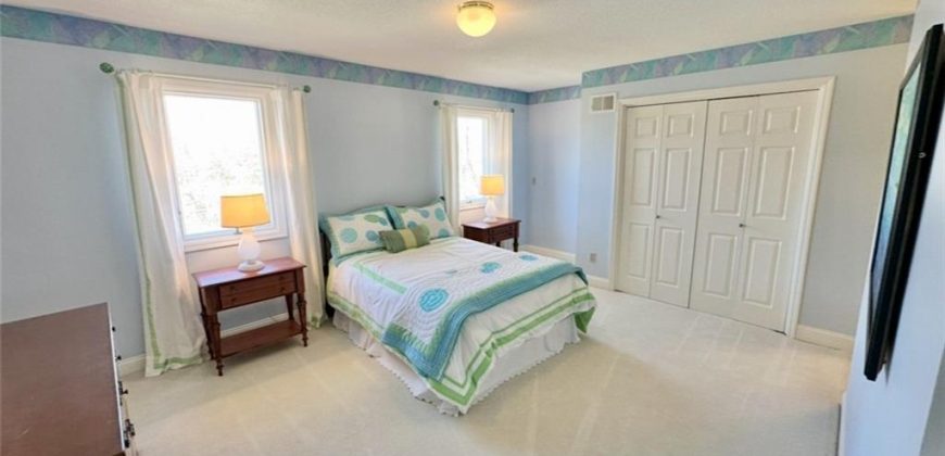 Homes for Sale in Kansas City, MO 64167 | 8225  124th Street