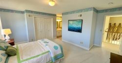 Homes for Sale in Kansas City, MO 64167 | 8225  124th Street
