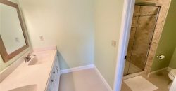 Homes for Sale in Kansas City, MO 64167 | 8225  124th Street