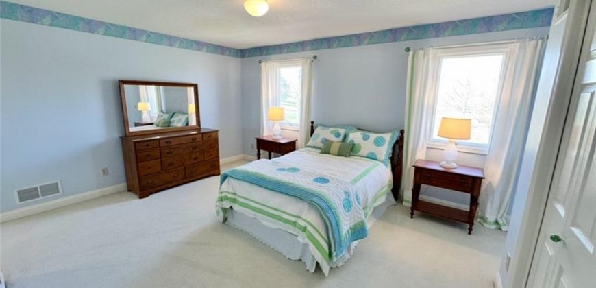 Homes for Sale in Kansas City, MO 64167 | 8225  124th Street