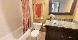 Homes for Sale in Kansas City, MO 64167 | 8225  124th Street