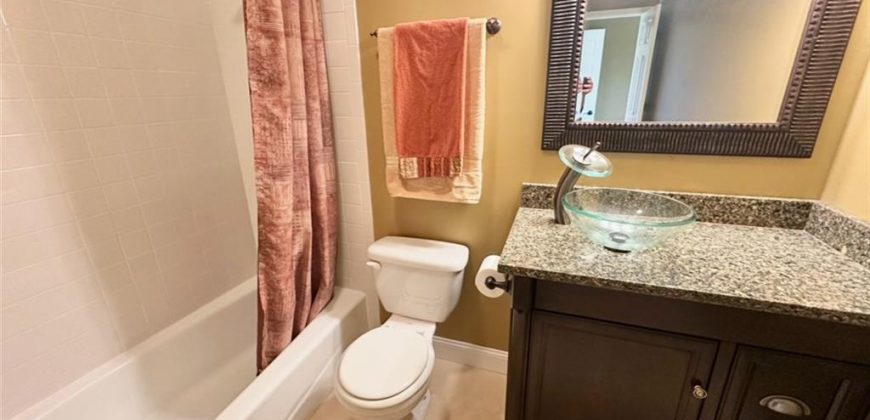 Homes for Sale in Kansas City, MO 64167 | 8225  124th Street