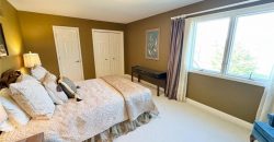Homes for Sale in Kansas City, MO 64167 | 8225  124th Street