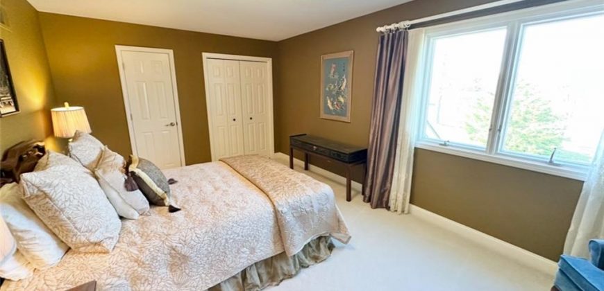 Homes for Sale in Kansas City, MO 64167 | 8225  124th Street