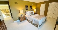 Homes for Sale in Kansas City, MO 64167 | 8225  124th Street