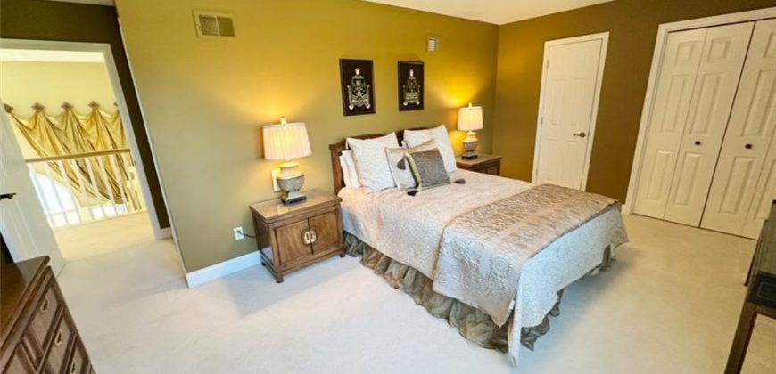 Homes for Sale in Kansas City, MO 64167 | 8225  124th Street