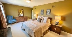 Homes for Sale in Kansas City, MO 64167 | 8225  124th Street
