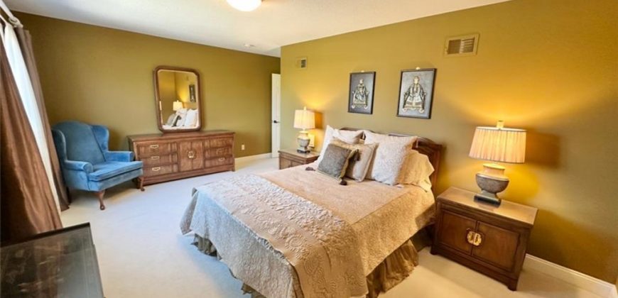 Homes for Sale in Kansas City, MO 64167 | 8225  124th Street
