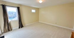 Homes for Sale in Kansas City, MO 64167 | 8225  124th Street