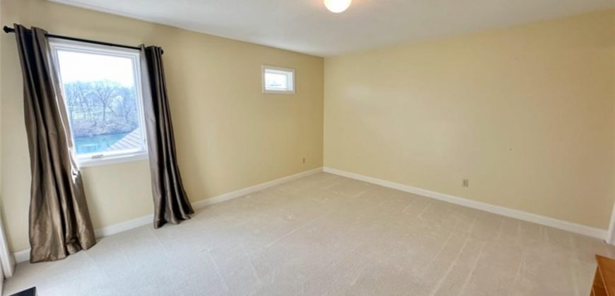 Homes for Sale in Kansas City, MO 64167 | 8225  124th Street
