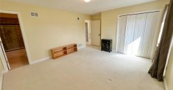 Homes for Sale in Kansas City, MO 64167 | 8225  124th Street