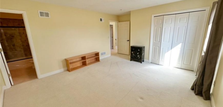 Homes for Sale in Kansas City, MO 64167 | 8225  124th Street