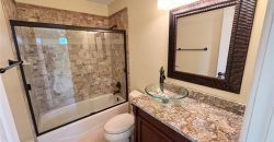 Homes for Sale in Kansas City, MO 64167 | 8225  124th Street