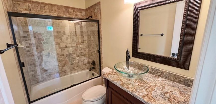 Homes for Sale in Kansas City, MO 64167 | 8225  124th Street