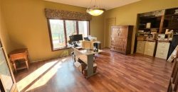 Homes for Sale in Kansas City, MO 64167 | 8225  124th Street
