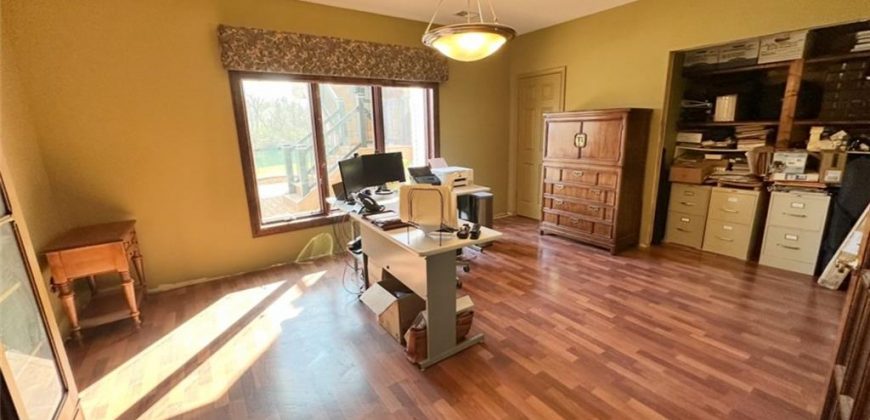 Homes for Sale in Kansas City, MO 64167 | 8225  124th Street