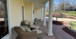 Homes for Sale in Kansas City, MO 64167 | 8225  124th Street