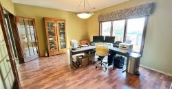 Homes for Sale in Kansas City, MO 64167 | 8225  124th Street