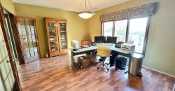 Homes for Sale in Kansas City, MO 64167 | 8225  124th Street