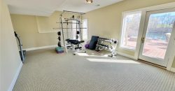 Homes for Sale in Kansas City, MO 64167 | 8225  124th Street