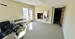 Homes for Sale in Kansas City, MO 64167 | 8225  124th Street