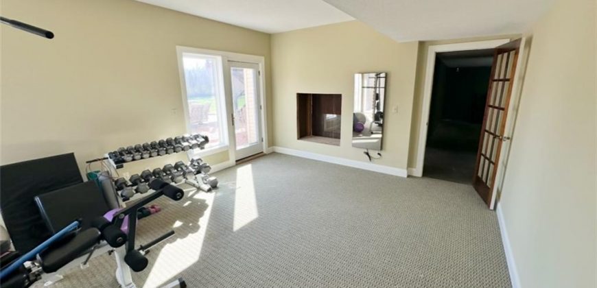 Homes for Sale in Kansas City, MO 64167 | 8225  124th Street