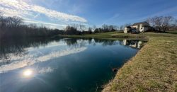 Homes for Sale in Kansas City, MO 64167 | 8225  124th Street